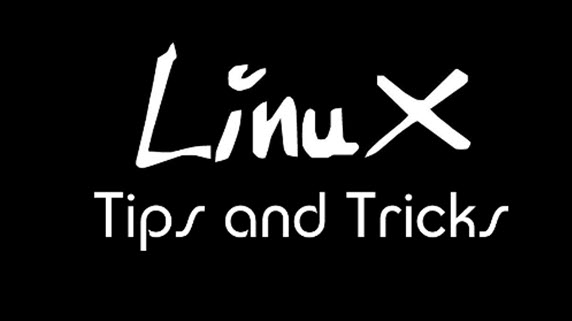 Linux 用户的 3 个命令行小技巧