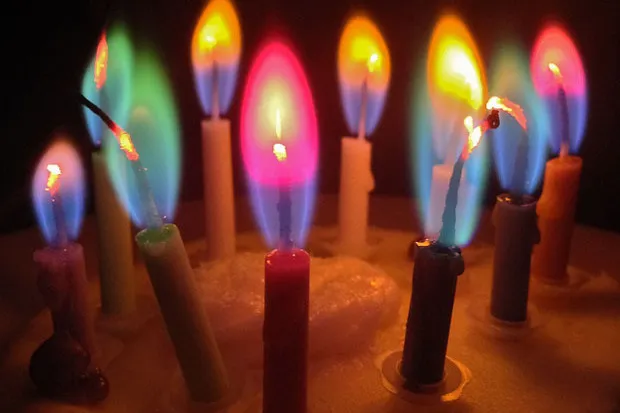 PHP 20岁了：从玩具到巨头