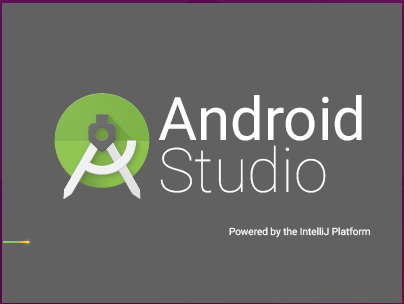 在Ubuntu 15.04下安装Android Studio