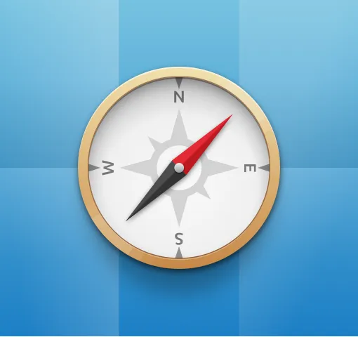 如何在 Ubuntu 中更改默认浏览器和 Email 客户端