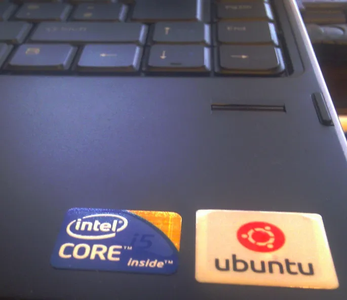 Ubuntu 系统的降温方案