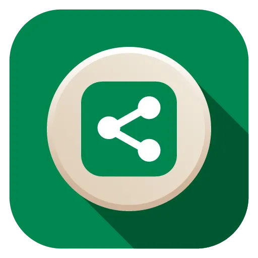 如何在Fedora或CentOS上使用Samba共享文件夹