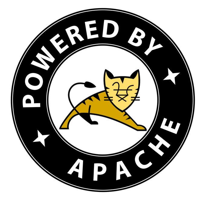 如何用mod_jk连接器来集成Apache2和Tomcat 7