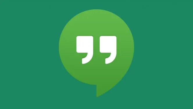 在 Linux 中安装 Google 环聊桌面客户端