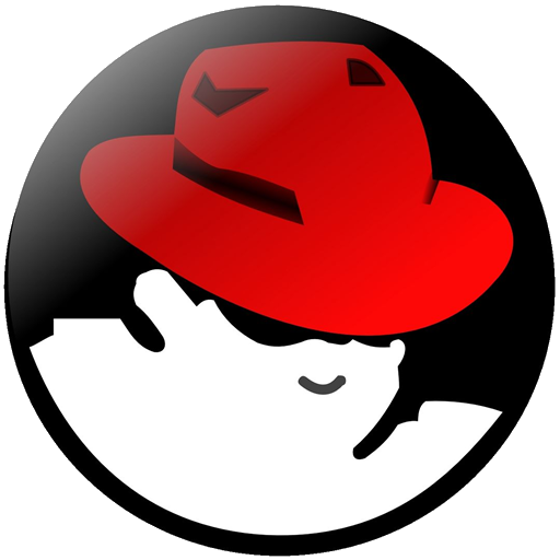 RedHat 发布 RHEL 6.7