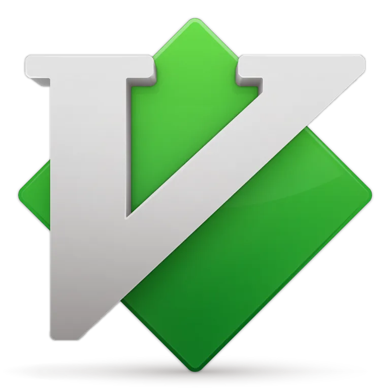 如何管理 Vim 插件