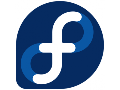 Fedora 27