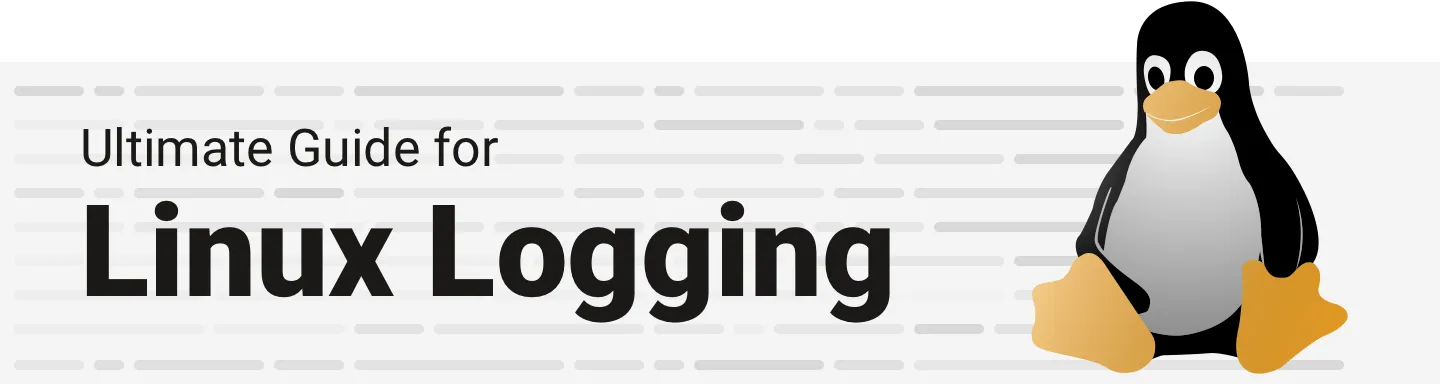 如何分析 Linux 日志