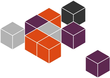 如何在树莓派 2 运行 Ubuntu Snappy Core