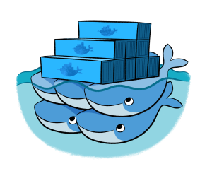 如何使用Docker Machine部署Swarm集群