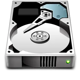 使用 dd 命令进行硬盘 I/O 性能检测