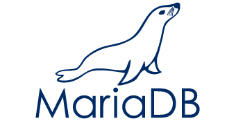 Linux有问必答：如何检查MariaDB服务端版本