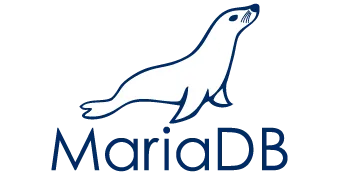 Linux有问必答：如何检查MariaDB服务端版本