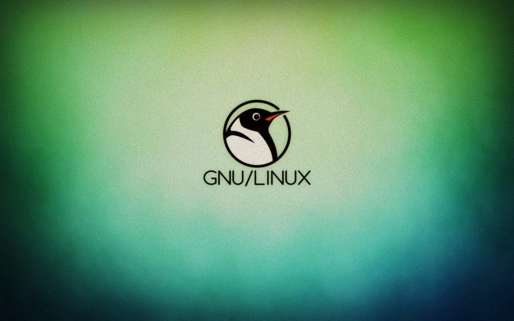 Linux 系统是否适合于您？