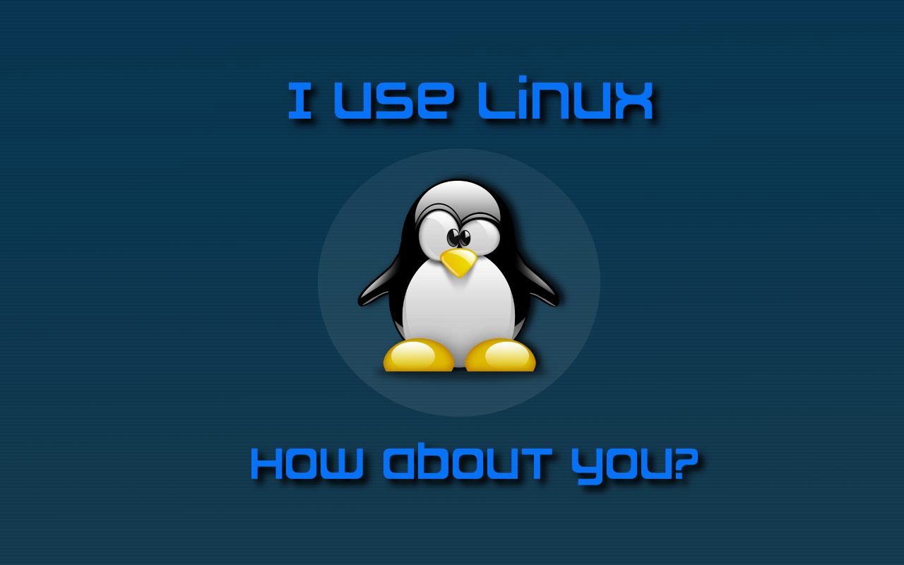 10 条真心有趣的 Linux 命令