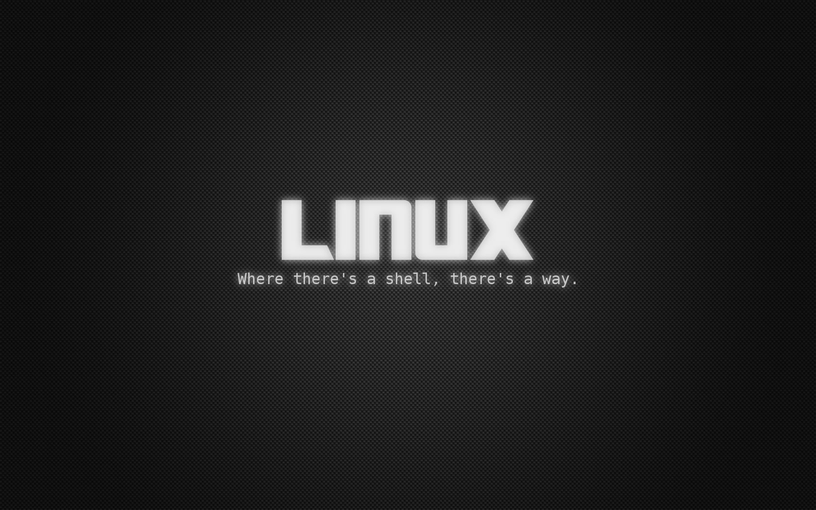 新手指南： Linux 新手应该知道的 26 个命令