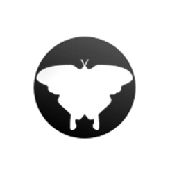 在 Ubuntu 上安装类 Winamp 的音频播放器 Qmmp 0.9.0