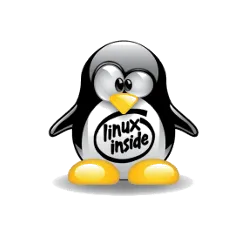 使用脚本便捷地在 Ubuntu 中安装最新 Linux 内核