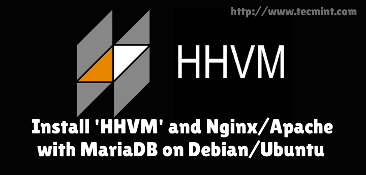 在 Ubuntu 上配置高性能的 HHVM 环境