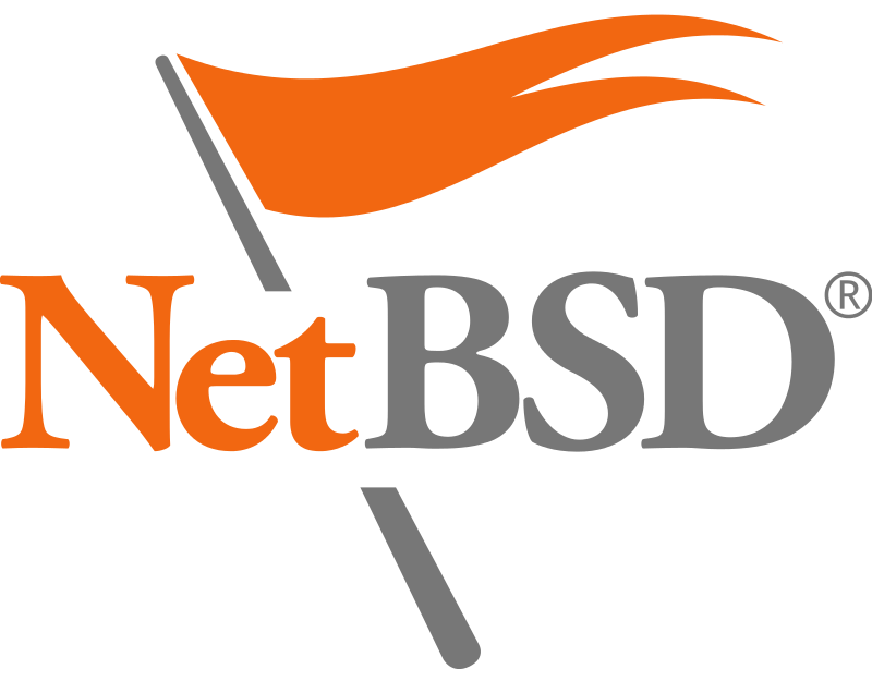 NetBSD 7.0 发布