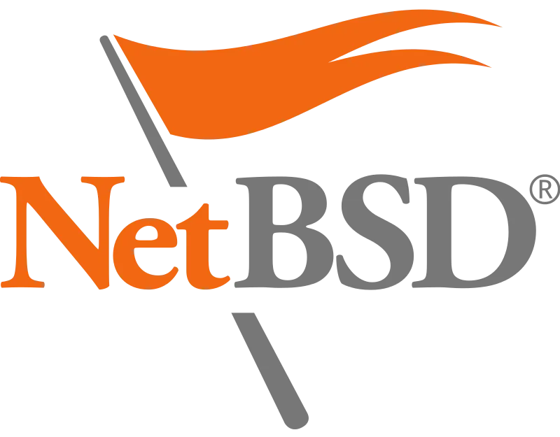 NetBSD 7.0 发布