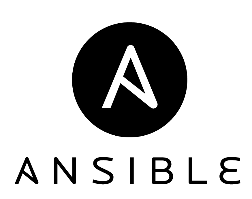 在 CentOS 7 中安装并使用自动化工具 Ansible