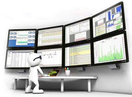 在 Ubuntu 15.04 上安装 Justniffer