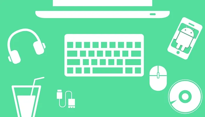 Linux 产能工具及其使用技巧