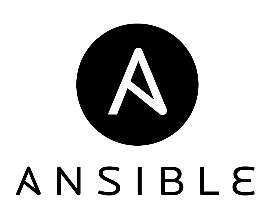 使用 ansible 安装 NGINX 和 NGINX Plus