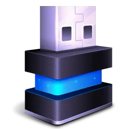 Linux 有问必答：如何在 Linux 中永久修改 USB 设备权限