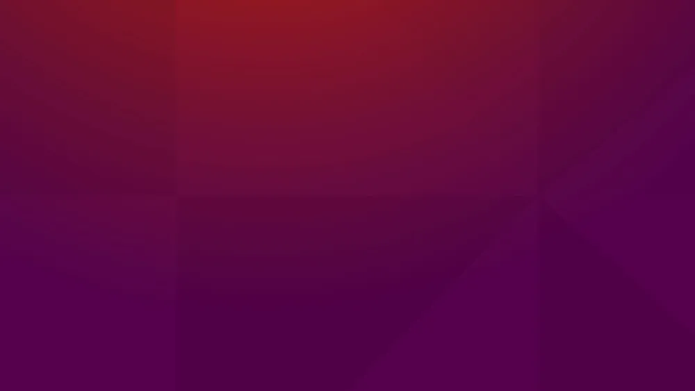 看看新的 Ubuntu 15.10 默认壁纸