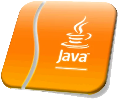 Linux 有问必答：如何在 Linux 上自动设置 JAVA_HOME 环境变量