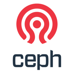 如何在 CentOS 7.0 上配置 Ceph 存储