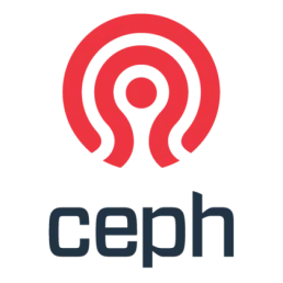 如何在 CentOS 7.0 上配置 Ceph 存储
