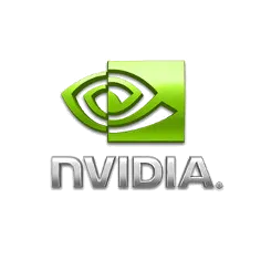 如何在 Ubuntu 15.10，14.04 中安装 NVIDIA 358.16 驱动程序