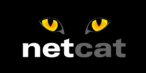 使用 netcat [nc] 命令对 Linux 和 Unix 进行端口扫描