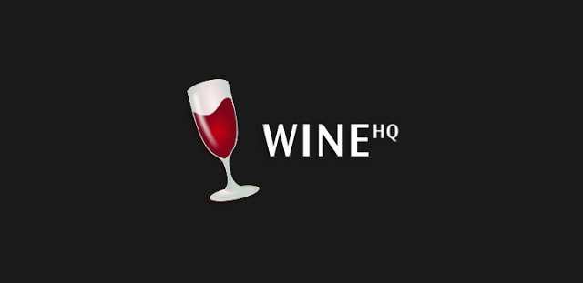 Wine 1.8 发布