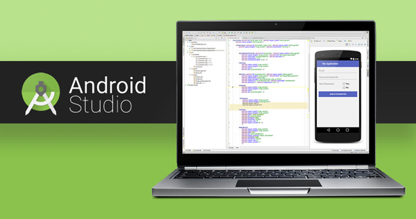 如何在 Ubuntu 15.04 / CentOS 7 上安装 Android Studio