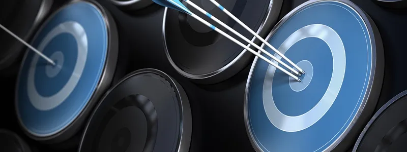 《Linux 工作站安全检查清单》——来自 Linux 基金会内部