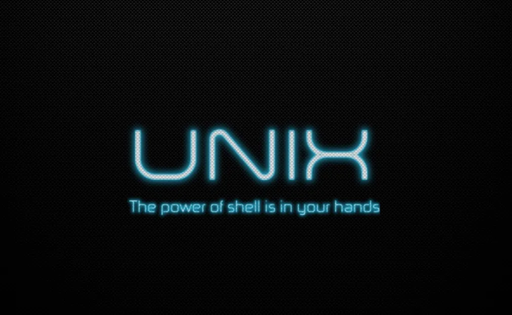 一个涵盖 Unix 44 年进化史的版本仓库