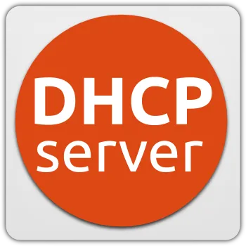 在 Debian Linux 上安装配置 ISC DHCP 服务器