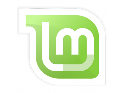 Linux Mint 18.3 (Sylvia)