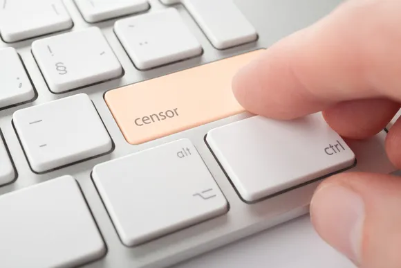 451：对不起，从法律上说，它不存在