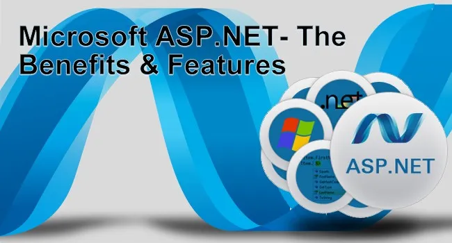 微软开源 .NET 一年后，ASP.NET 情况分析