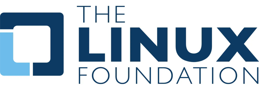 Linux 基金会引发巨大争议，它到底是企业的还是草根的？