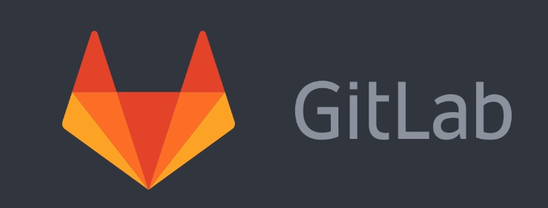 如何在 Ubuntu/Fedora/Debian 中安装 GitLab