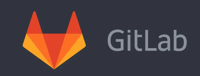 如何在 Ubuntu/Fedora/Debian 中安装 GitLab