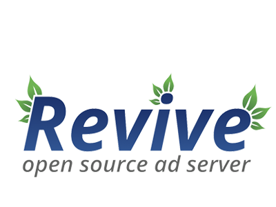 在 Ubuntu 15.04 / CentOS 7 上安装广告服务器 Revive Adserver