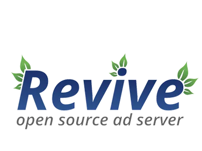 在 Ubuntu 15.04 / CentOS 7 上安装广告服务器 Revive Adserver