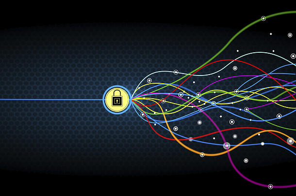 通过修改 glibc 支持 DNS 加密